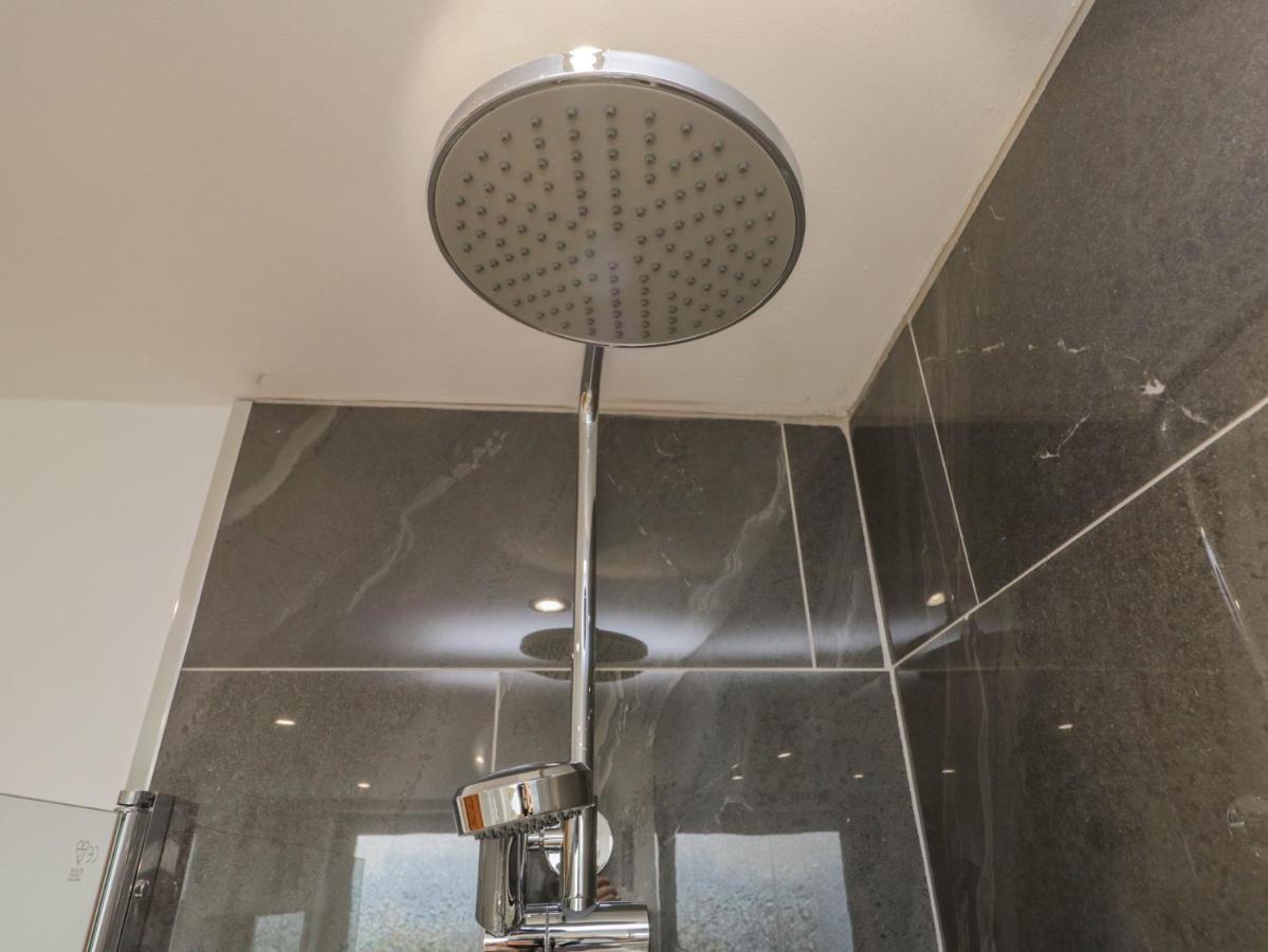 Harbour Retreat Villa Millom Ngoại thất bức ảnh